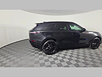 Used 2024 LAND ROVER RANGE ROVER VELAR P250 DYNAMIC SE in WEST PALM BEACH, FLORIDA (Photo 37)