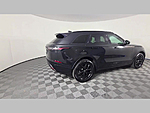 Used 2024 LAND ROVER RANGE ROVER VELAR P250 DYNAMIC SE in WEST PALM BEACH, FLORIDA (Photo 38)