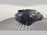 Used 2024 LAND ROVER RANGE ROVER VELAR P250 DYNAMIC SE in WEST PALM BEACH, FLORIDA (Photo 39)