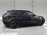 Used 2024 LAND ROVER RANGE ROVER VELAR P250 DYNAMIC SE in WEST PALM BEACH, FLORIDA (Photo 4)