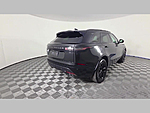 Used 2024 LAND ROVER RANGE ROVER VELAR P250 DYNAMIC SE in WEST PALM BEACH, FLORIDA (Photo 40)