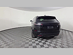 Used 2024 LAND ROVER RANGE ROVER VELAR P250 DYNAMIC SE in WEST PALM BEACH, FLORIDA (Photo 41)