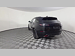 Used 2024 LAND ROVER RANGE ROVER VELAR P250 DYNAMIC SE in WEST PALM BEACH, FLORIDA (Photo 42)
