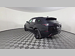 Used 2024 LAND ROVER RANGE ROVER VELAR P250 DYNAMIC SE in WEST PALM BEACH, FLORIDA (Photo 43)
