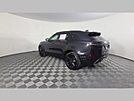 Used 2024 LAND ROVER RANGE ROVER VELAR P250 DYNAMIC SE in WEST PALM BEACH, FLORIDA (Photo 44)