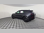 Used 2024 LAND ROVER RANGE ROVER VELAR P250 DYNAMIC SE in WEST PALM BEACH, FLORIDA (Photo 45)