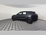 Used 2024 LAND ROVER RANGE ROVER VELAR P250 DYNAMIC SE in WEST PALM BEACH, FLORIDA (Photo 46)