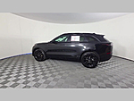 Used 2024 LAND ROVER RANGE ROVER VELAR P250 DYNAMIC SE in WEST PALM BEACH, FLORIDA (Photo 47)