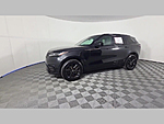 Used 2024 LAND ROVER RANGE ROVER VELAR P250 DYNAMIC SE in WEST PALM BEACH, FLORIDA (Photo 48)