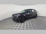 Used 2024 LAND ROVER RANGE ROVER VELAR P250 DYNAMIC SE in WEST PALM BEACH, FLORIDA (Photo 49)