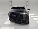 Used 2024 LAND ROVER RANGE ROVER VELAR P250 DYNAMIC SE in WEST PALM BEACH, FLORIDA (Photo 5)