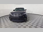 Used 2024 LAND ROVER RANGE ROVER VELAR P250 DYNAMIC SE in WEST PALM BEACH, FLORIDA (Photo 50)