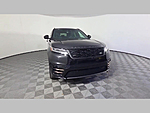 Used 2024 LAND ROVER RANGE ROVER VELAR P250 DYNAMIC SE in WEST PALM BEACH, FLORIDA (Photo 51)