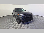 Used 2024 LAND ROVER RANGE ROVER VELAR P250 DYNAMIC SE in WEST PALM BEACH, FLORIDA (Photo 52)