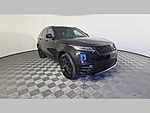 Used 2024 LAND ROVER RANGE ROVER VELAR P250 DYNAMIC SE in WEST PALM BEACH, FLORIDA (Photo 53)