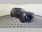 Used 2024 LAND ROVER RANGE ROVER VELAR P250 DYNAMIC SE in WEST PALM BEACH, FLORIDA (Photo 54)