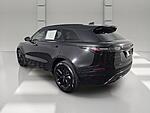 Used 2024 LAND ROVER RANGE ROVER VELAR P250 DYNAMIC SE in WEST PALM BEACH, FLORIDA (Photo 6)