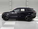 Used 2024 LAND ROVER RANGE ROVER VELAR P250 DYNAMIC SE in WEST PALM BEACH, FLORIDA (Photo 7)