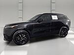 Used 2024 LAND ROVER RANGE ROVER VELAR P250 DYNAMIC SE in WEST PALM BEACH, FLORIDA (Photo 8)