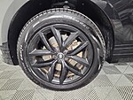 Used 2024 LAND ROVER RANGE ROVER VELAR P250 DYNAMIC SE in WEST PALM BEACH, FLORIDA (Photo 9)