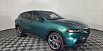 Used 2024 ALFA ROMEO TONALE VELOCE EAWD in WEST PALM BEACH, FLORIDA