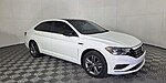 Used 2019 Volkswagen Jetta S AUTO W/ULEV in WEST PALM BEACH, FLORIDA
