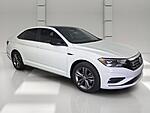 Used 2019 Volkswagen Jetta S AUTO W/ULEV in WEST PALM BEACH, FLORIDA (Photo 1)