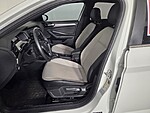 Used 2019 Volkswagen Jetta S AUTO W/ULEV in WEST PALM BEACH, FLORIDA (Photo 10)