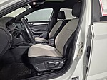 Used 2019 Volkswagen Jetta S AUTO W/ULEV in WEST PALM BEACH, FLORIDA (Photo 11)