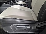Used 2019 Volkswagen Jetta S AUTO W/ULEV in WEST PALM BEACH, FLORIDA (Photo 12)