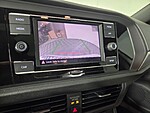 Used 2019 Volkswagen Jetta S AUTO W/ULEV in WEST PALM BEACH, FLORIDA (Photo 13)
