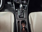 Used 2019 Volkswagen Jetta S AUTO W/ULEV in WEST PALM BEACH, FLORIDA (Photo 14)