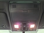 Used 2019 Volkswagen Jetta S AUTO W/ULEV in WEST PALM BEACH, FLORIDA (Photo 15)