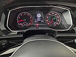 Used 2019 Volkswagen Jetta S AUTO W/ULEV in WEST PALM BEACH, FLORIDA (Photo 16)