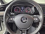 Used 2019 Volkswagen Jetta S AUTO W/ULEV in WEST PALM BEACH, FLORIDA (Photo 17)