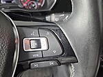 Used 2019 Volkswagen Jetta S AUTO W/ULEV in WEST PALM BEACH, FLORIDA (Photo 18)