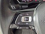 Used 2019 Volkswagen Jetta S AUTO W/ULEV in WEST PALM BEACH, FLORIDA (Photo 19)