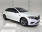 Used 2019 Volkswagen Jetta S AUTO W/ULEV in WEST PALM BEACH, FLORIDA (Photo 2)