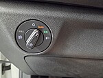 Used 2019 Volkswagen Jetta S AUTO W/ULEV in WEST PALM BEACH, FLORIDA (Photo 20)