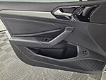 Used 2019 Volkswagen Jetta S AUTO W/ULEV in WEST PALM BEACH, FLORIDA (Photo 21)
