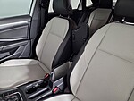 Used 2019 Volkswagen Jetta S AUTO W/ULEV in WEST PALM BEACH, FLORIDA (Photo 22)