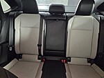Used 2019 Volkswagen Jetta S AUTO W/ULEV in WEST PALM BEACH, FLORIDA (Photo 23)