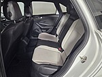 Used 2019 Volkswagen Jetta S AUTO W/ULEV in WEST PALM BEACH, FLORIDA (Photo 24)
