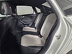 Used 2019 Volkswagen Jetta S AUTO W/ULEV in WEST PALM BEACH, FLORIDA (Photo 25)