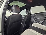 Used 2019 Volkswagen Jetta S AUTO W/ULEV in WEST PALM BEACH, FLORIDA (Photo 26)