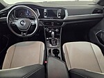 Used 2019 Volkswagen Jetta S AUTO W/ULEV in WEST PALM BEACH, FLORIDA (Photo 27)