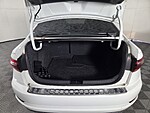 Used 2019 Volkswagen Jetta S AUTO W/ULEV in WEST PALM BEACH, FLORIDA (Photo 28)