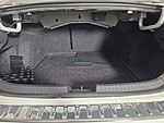Used 2019 Volkswagen Jetta S AUTO W/ULEV in WEST PALM BEACH, FLORIDA (Photo 29)