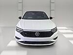 Used 2019 Volkswagen Jetta S AUTO W/ULEV in WEST PALM BEACH, FLORIDA (Photo 3)