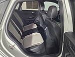Used 2019 Volkswagen Jetta S AUTO W/ULEV in WEST PALM BEACH, FLORIDA (Photo 30)